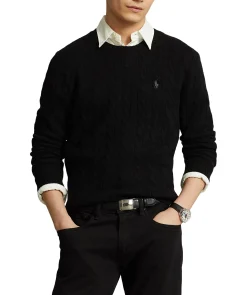 Lscablecnpp-Long Sleeve-P