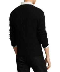 Lscablecnpp-Long Sleeve-P