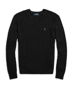 Lscablecnpp-Long Sleeve-P