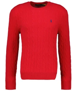 Lscablecnpp-Long Sleeve-P