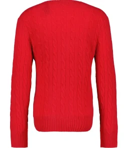 Lscablecnpp-Long Sleeve-P