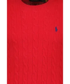 Lscablecnpp-Long Sleeve-P