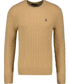 Lscablecnpp-Long Sleeve-P