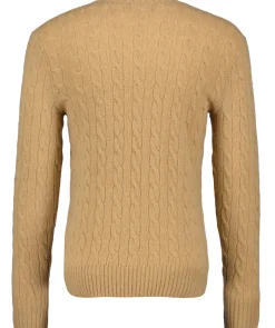 Lscablecnpp-Long Sleeve-P