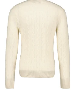 Lscablecnpp-Long Sleeve-P