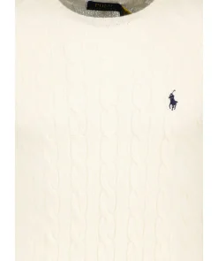 Lscablecnpp-Long Sleeve-P