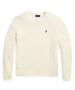 Lscablecnpp-Long Sleeve-P