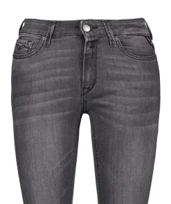 Luzien Jeans