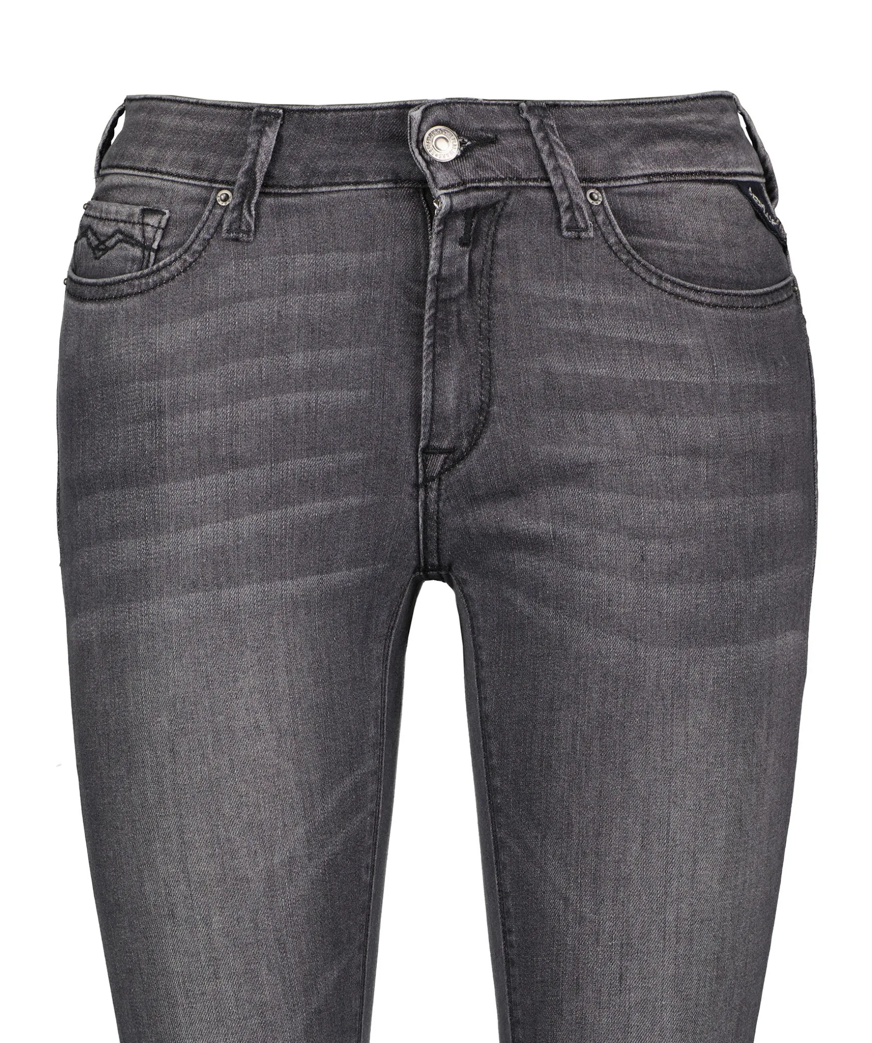 Luzien Jeans
