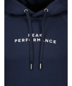 M Spw Hoodie