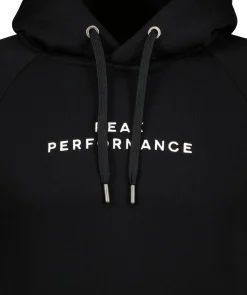 M Spw Hoodie