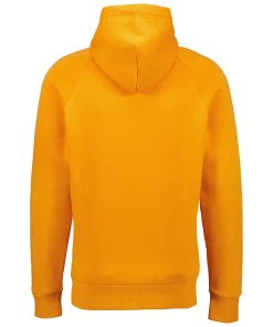 M Spw Hoodie