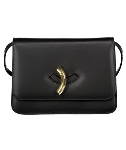 Maccheroni Calf G Bag