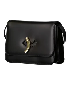 Maccheroni Calf G Bag