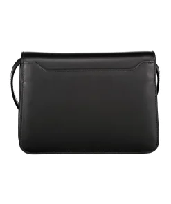 Maccheroni Calf G Bag