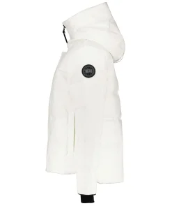 Macmillan Black Label