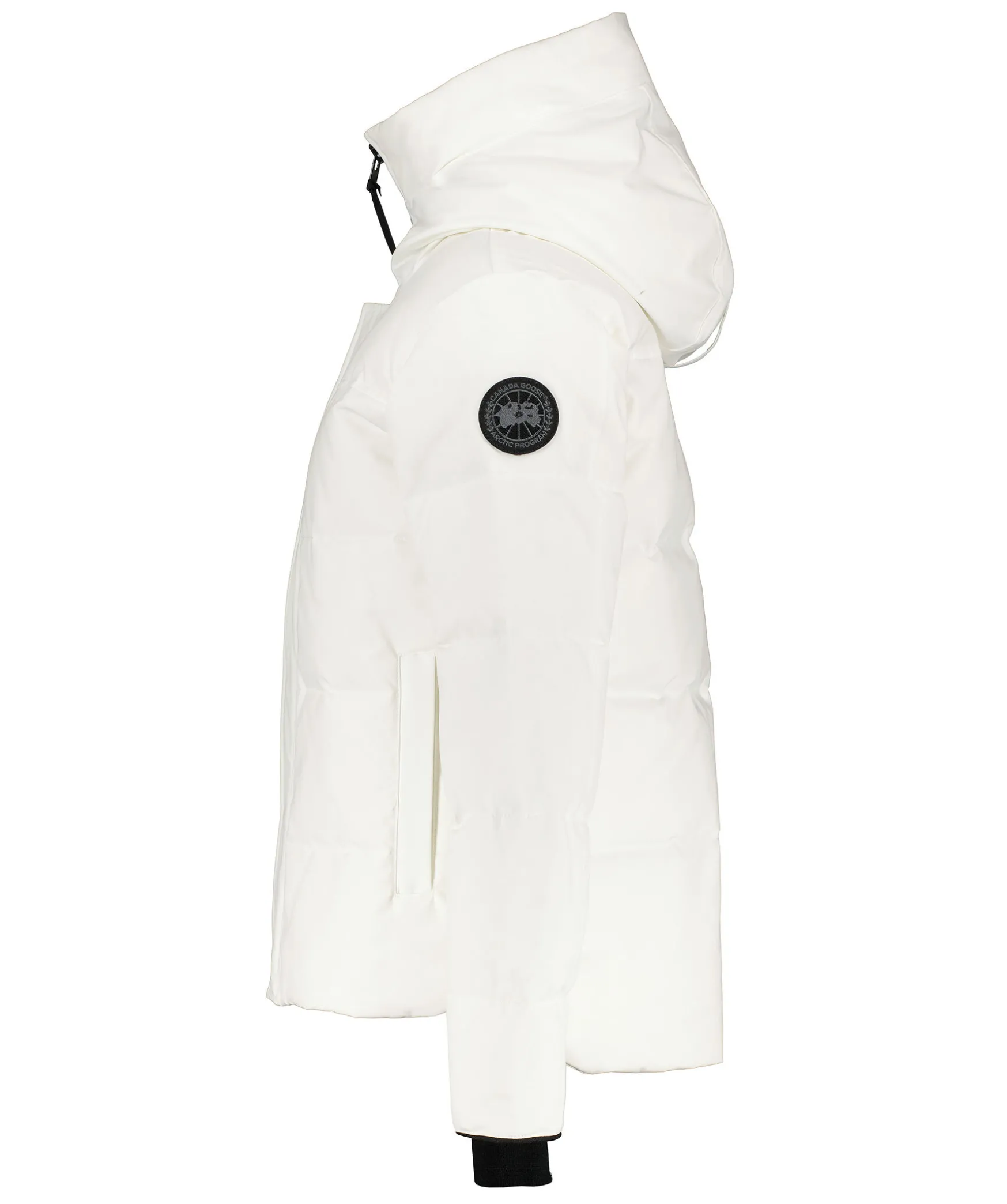 Macmillan Black Label