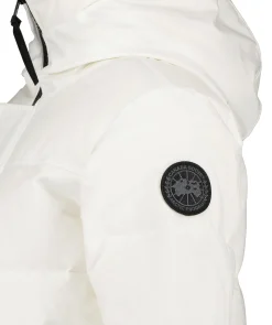 Macmillan Black Label