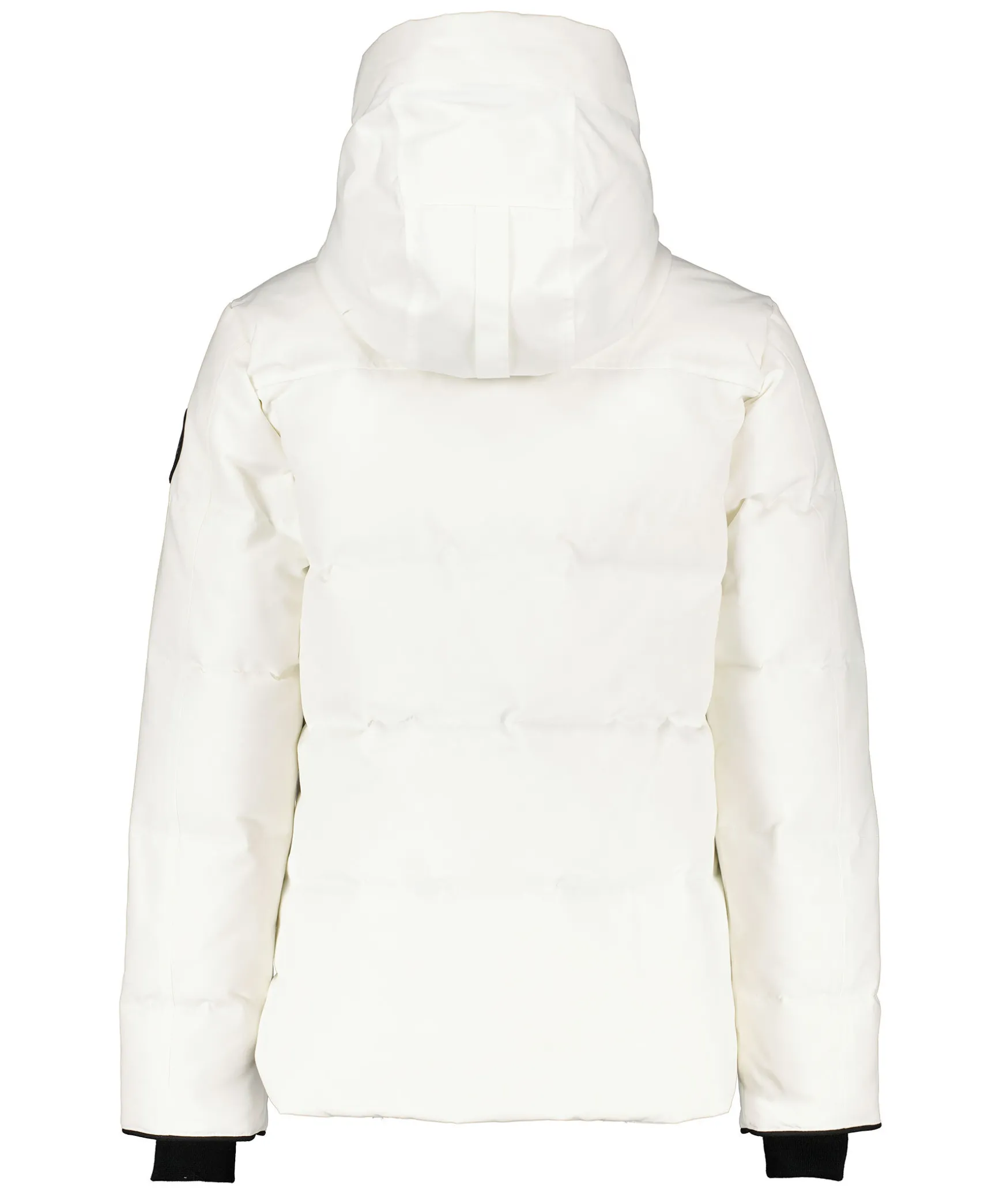 Macmillan Black Label