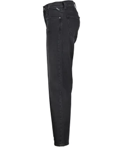 Maike Straight Jeans