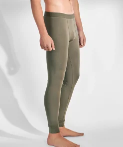 Man Long Johns