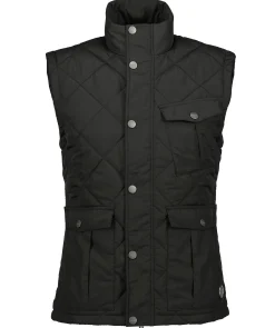 Manarola Vest