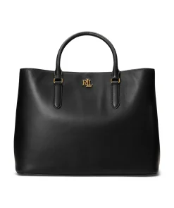 Marcy Satchel Large