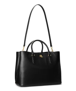 Marcy Satchel Large