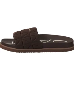 Mardale Sport Sandal