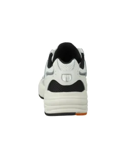 Mardii Sneaker