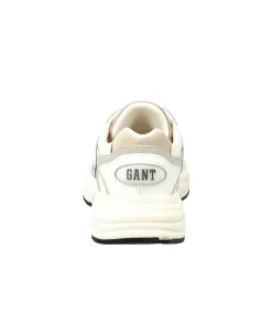 Mardii Sneaker