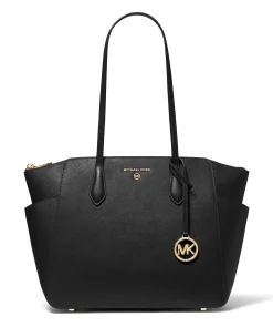 Marilyn Md Tz Tote