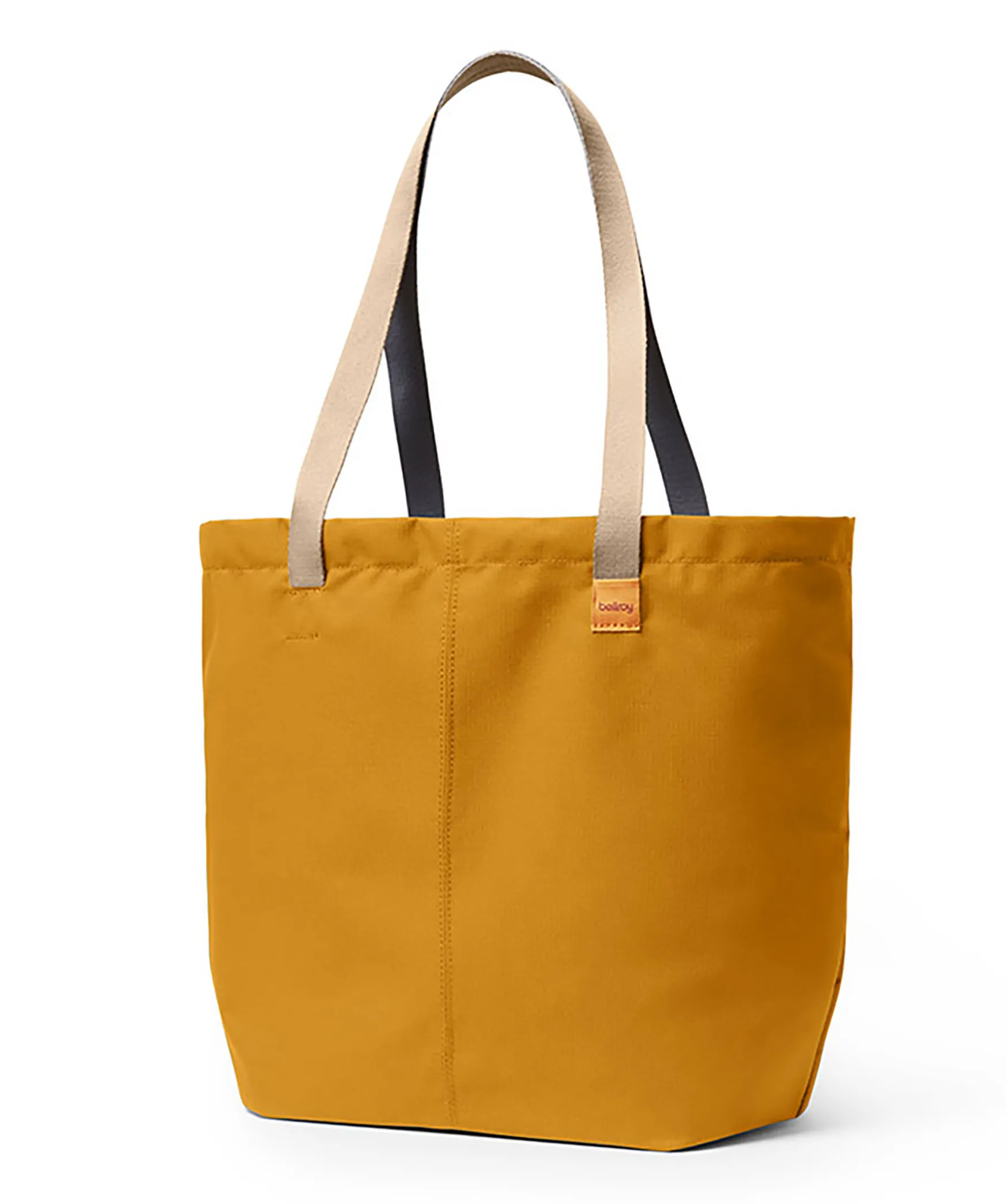 Market Tote