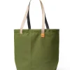 Market Tote