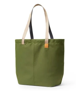 Market Tote