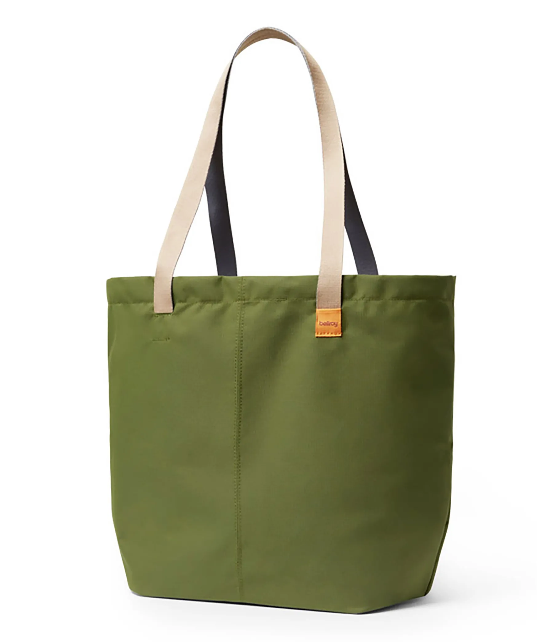 Market Tote