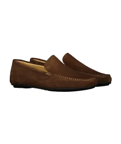 Mc Bay Loafer
