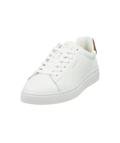 Mc Julien Sneaker