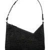 Mel Shoulder Bag