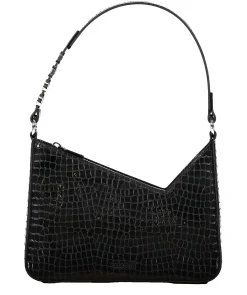 Mel Shoulder Bag