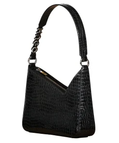 Mel Shoulder Bag