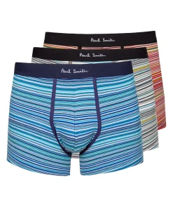 Men Trunk 3 Pack