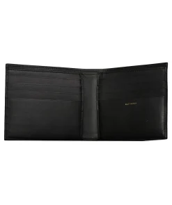 Men Wallet Billfold