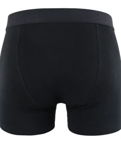 Mens 3-Pack Boxer Brief