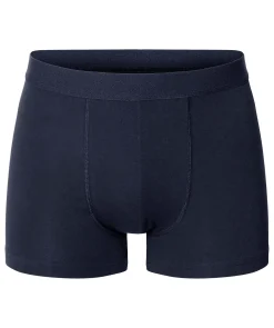 Mens 3-Pack Boxer Brief