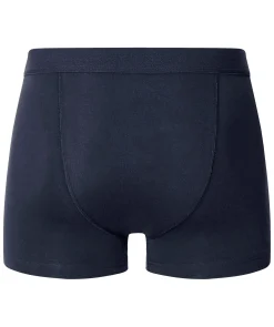 Mens 3-Pack Boxer Brief