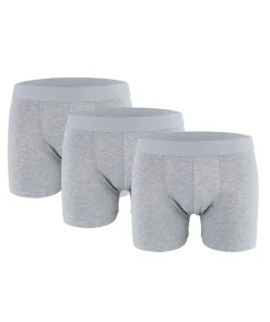 Mens 3-Pack Boxer Brief