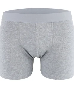 Mens 3-Pack Boxer Brief