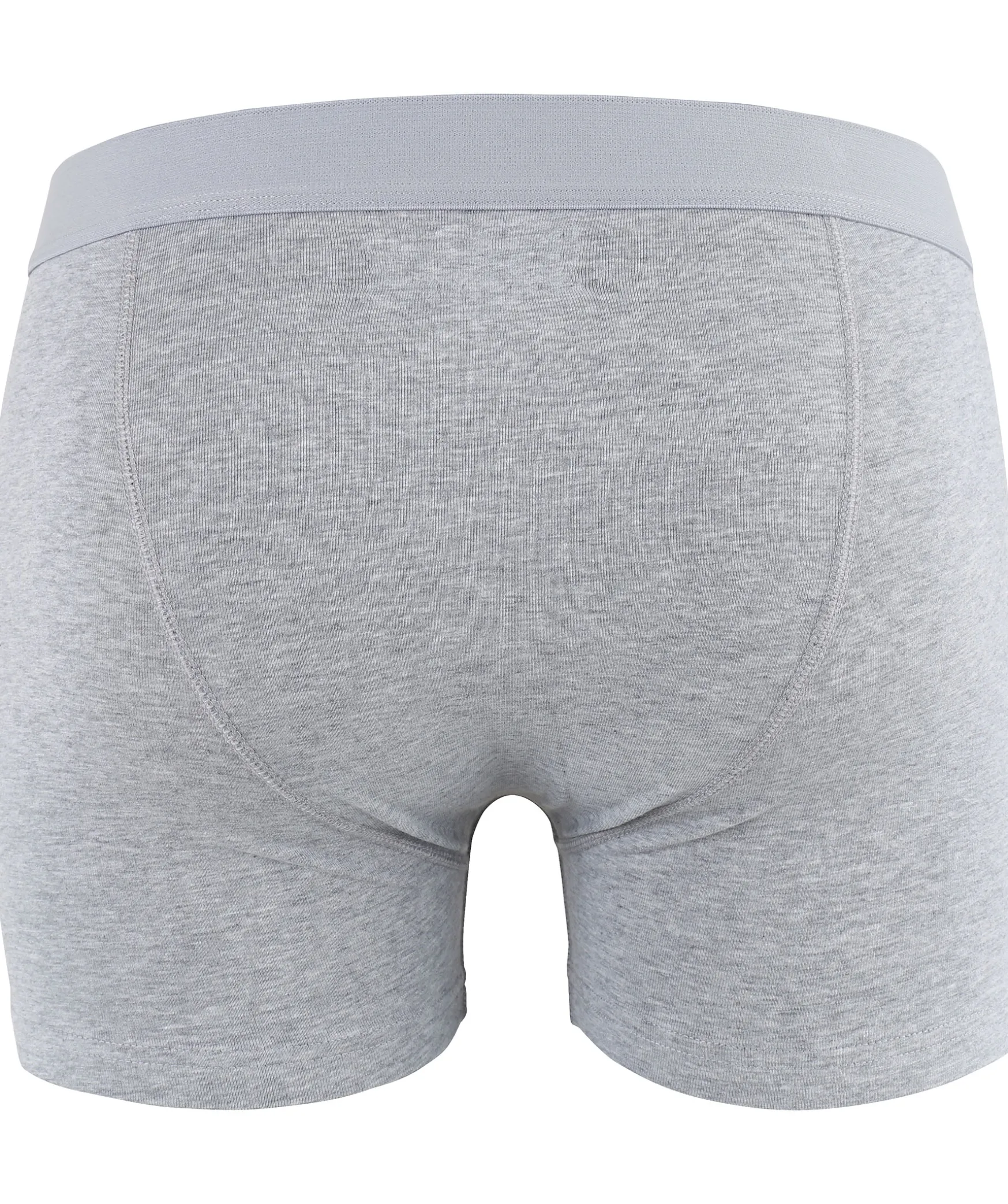 Mens 3-Pack Boxer Brief