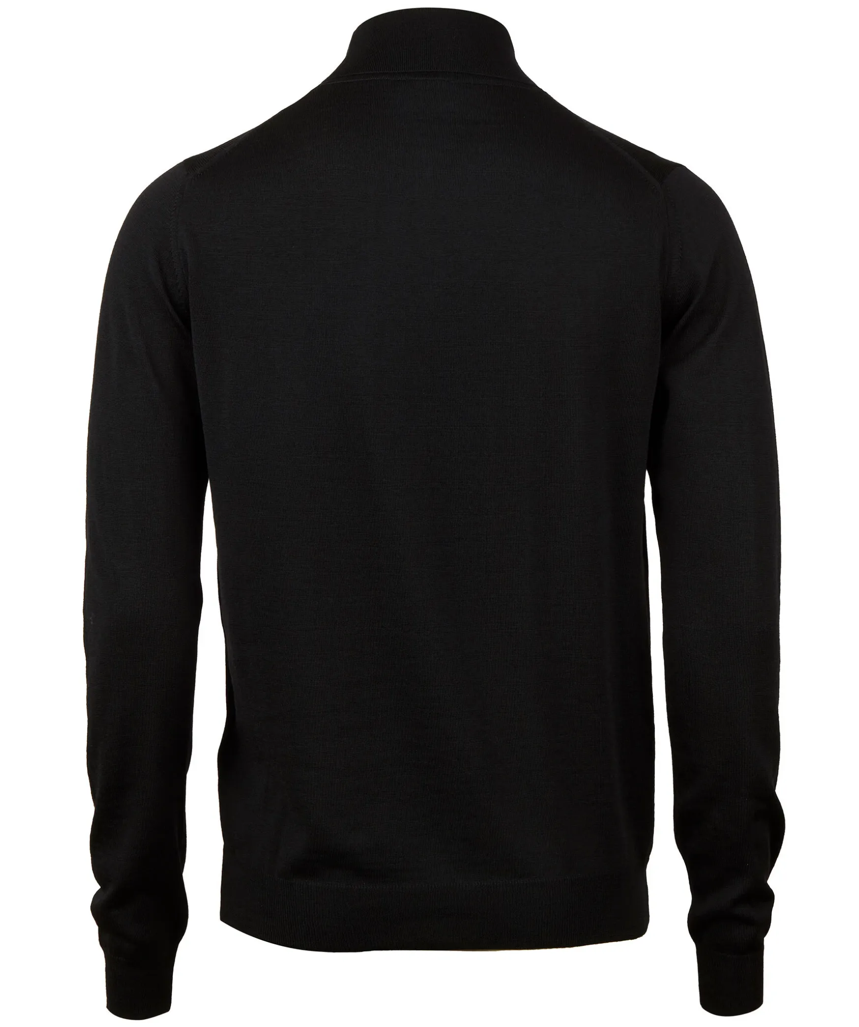 Merino Rollneck